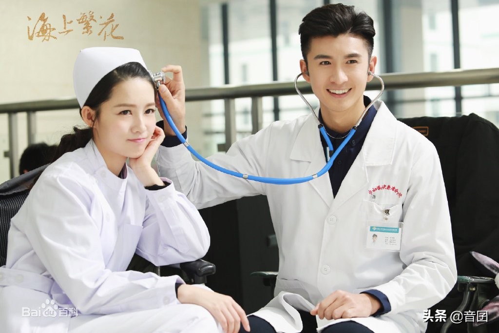 霸道总裁爱上大龄剩女电视剧合集,霸道总裁爱上单亲妈妈电视剧大全