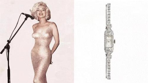 人生必买包包,人生必买表