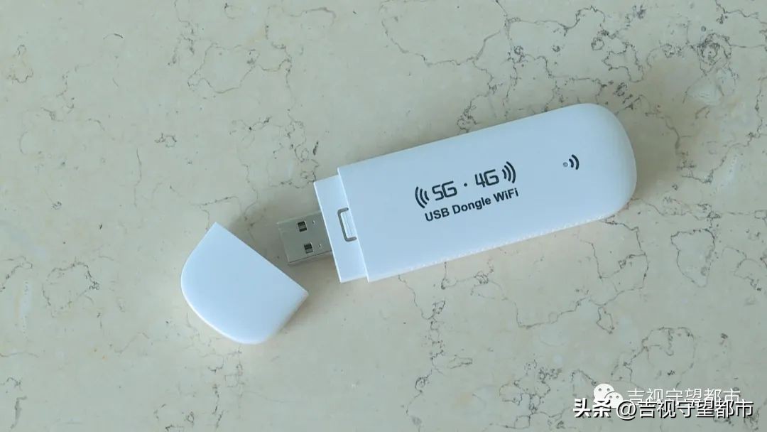 网络购买电器出现问题怎么办,网购电器出现故障怎么办