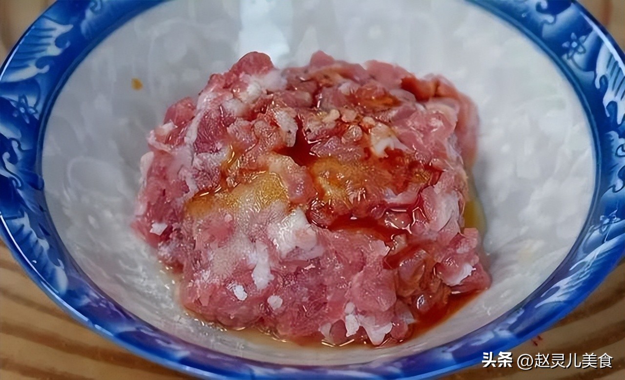 一家三口被查出肝病,三种物品长期放冰箱易致肝癌