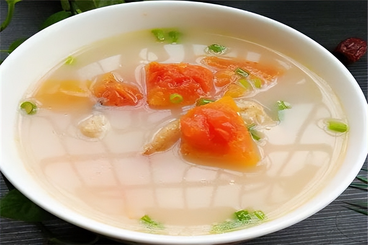 八大菜系100道经典菜品菜谱,45道高颜值菜品菜谱大全