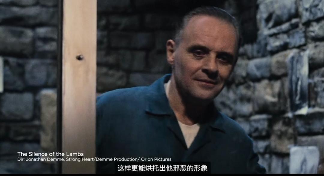 五星安利的穿越剧,五星安利穿越剧