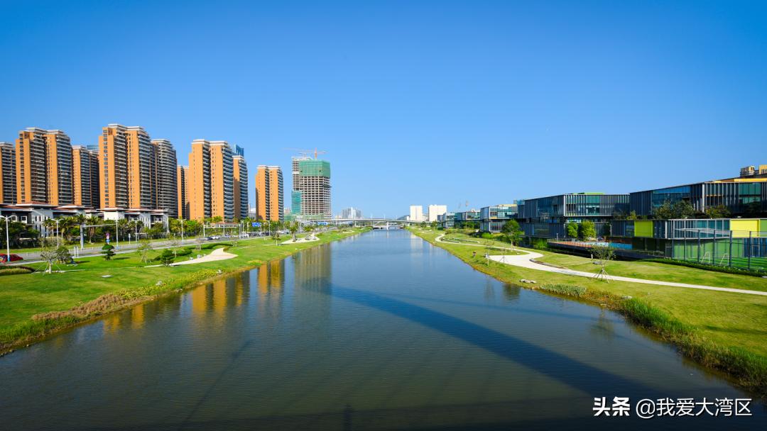 珠海春游赏花,珠海周边踏青景点