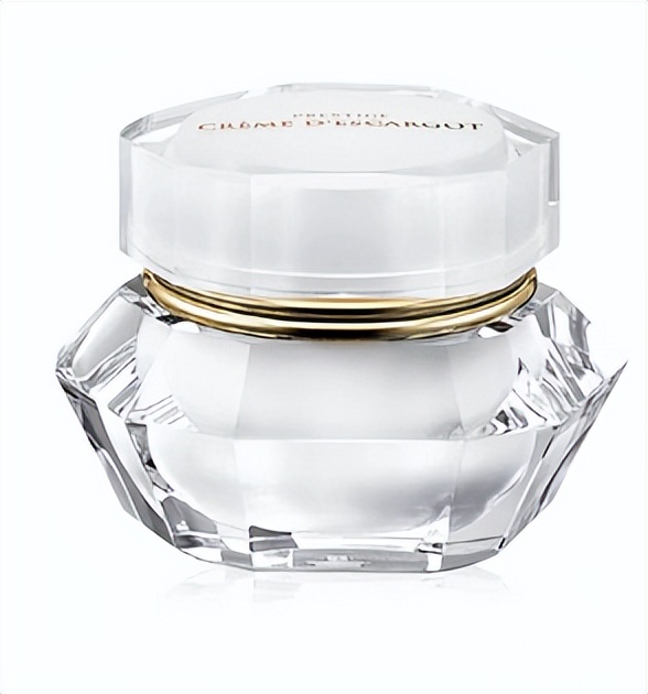 脸部抗衰用什么产品效果好,什么牌子的面部抗衰效果好