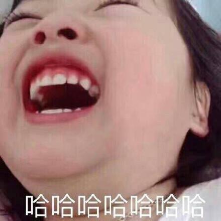 由不理解到爱上只差一次体验，宅男神器米杯X买它，买它就买它！