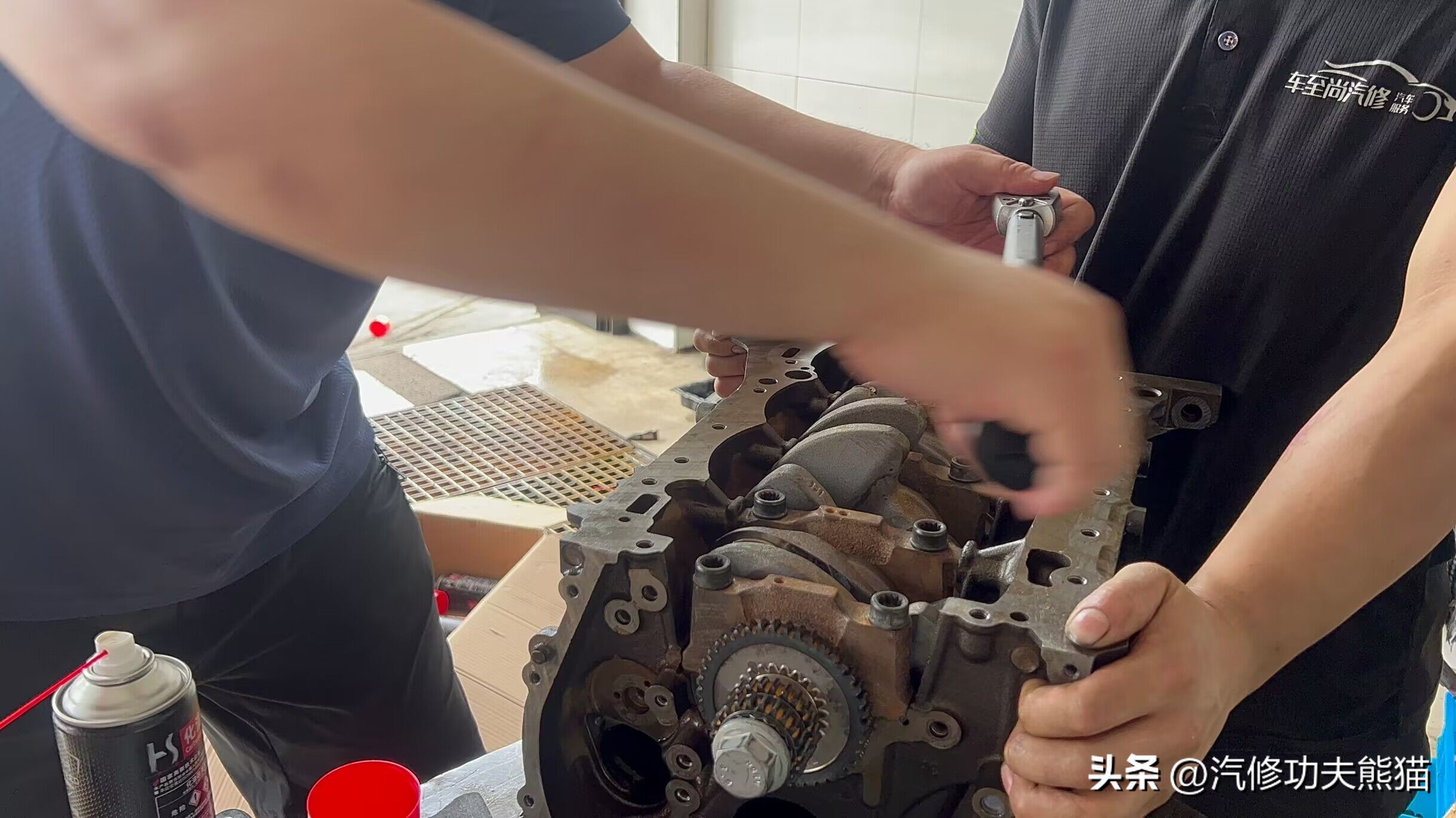 斯柯达明锐发动机烧机油吗,10年的斯柯达昊锐发动机烧机油吗