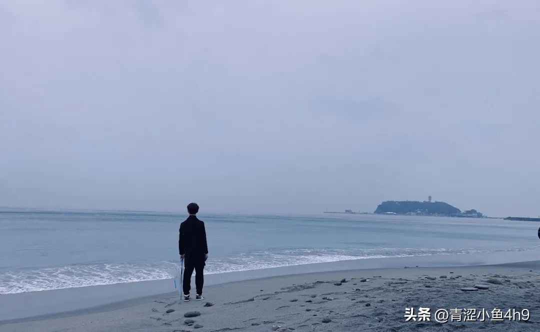 怎么样才能赚到钱买汤臣一品,怎么样才能赚到钱买房子