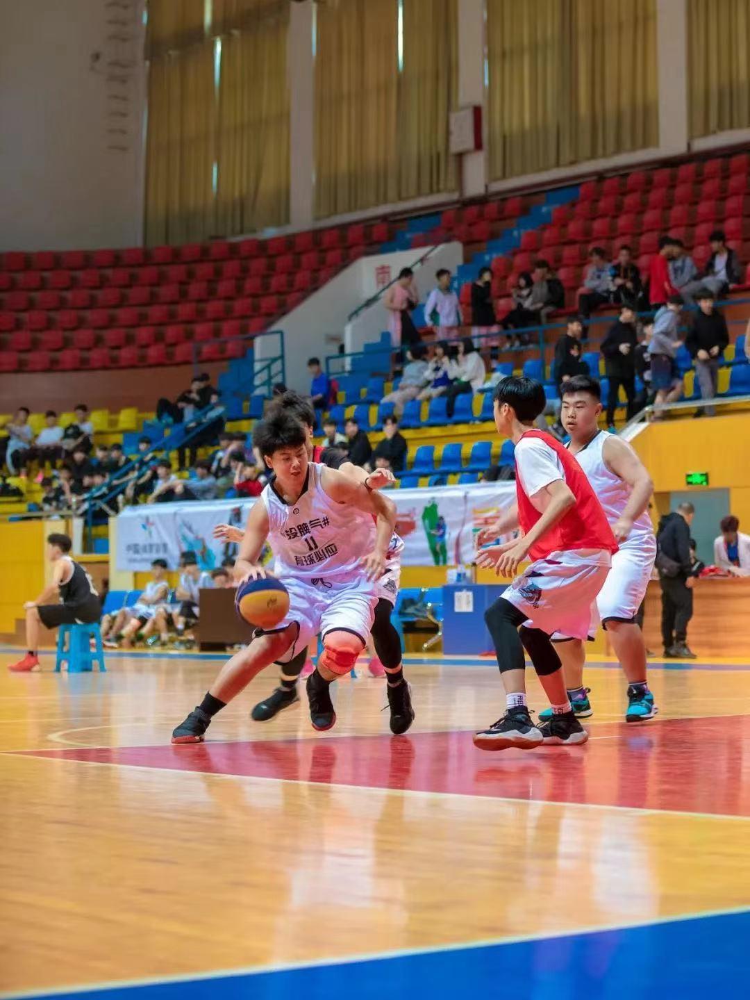 暑期篮球特辑,韶关篮球夏令营推荐