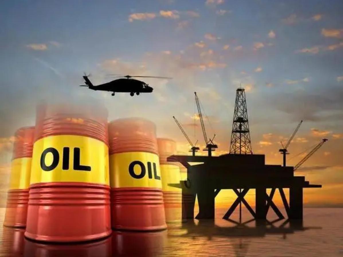 俄罗斯出口印度原油价格,中国进口俄罗斯石油每天多少桶