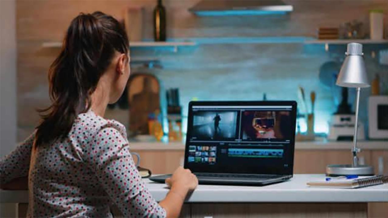 苹果好用的轻薄笔记本推荐,笔记本电脑推荐2019轻薄本苹果