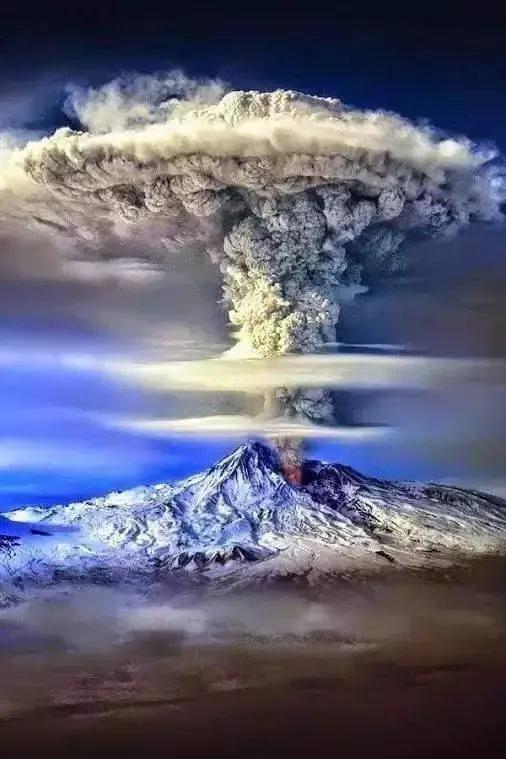 世界顶级绝美风景4k高清壁纸,清新唯美自然风景图片手机壁纸