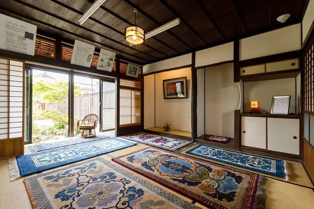 日本适合买什么伴手礼,日本哪些伴手礼便宜