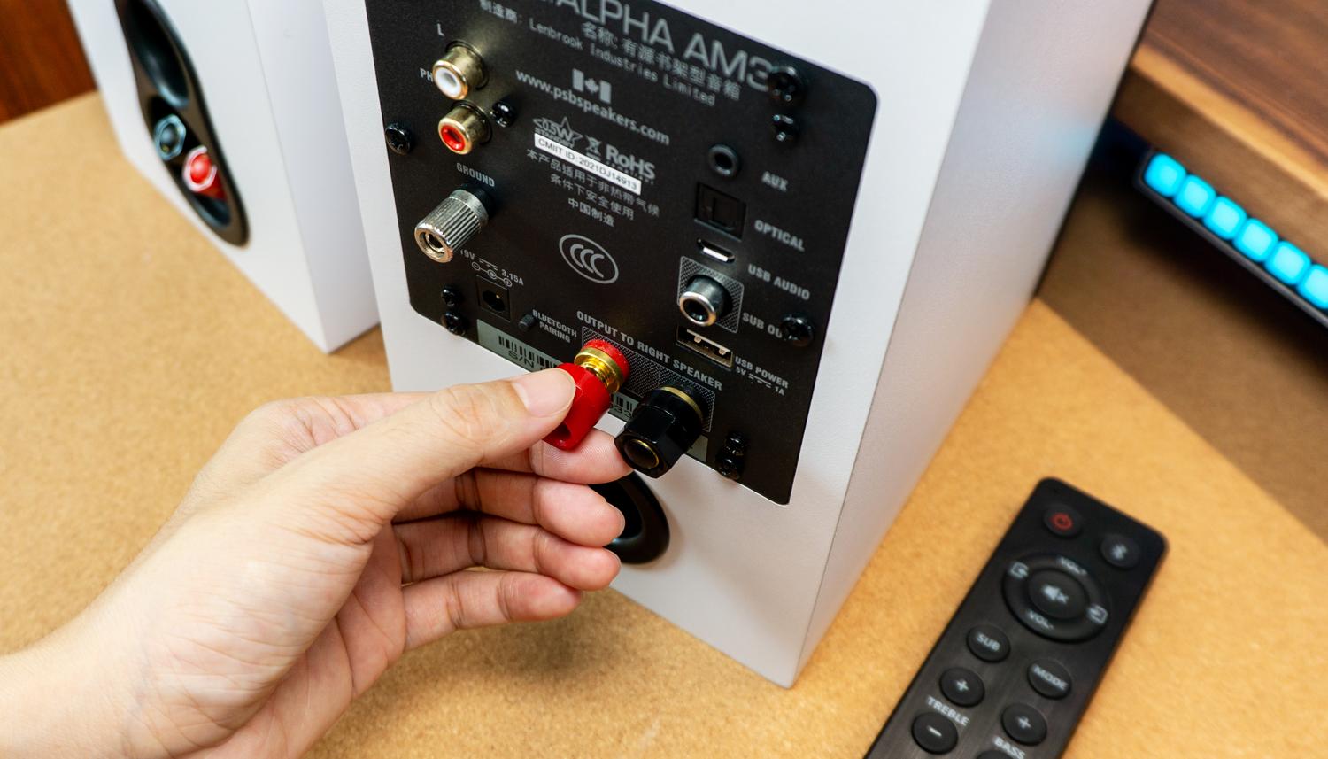 适合pc的蓝牙音箱,适合pc桌面的5.1音箱