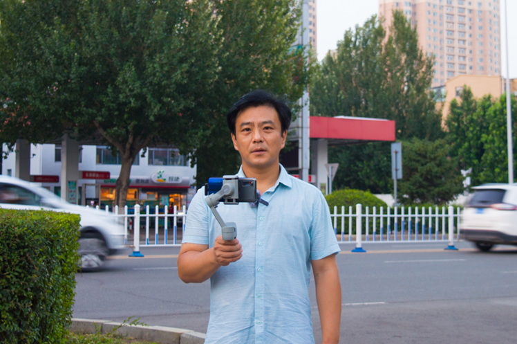 领夹麦克风哪一款音质好真实测评,领夹麦克风平价款测评