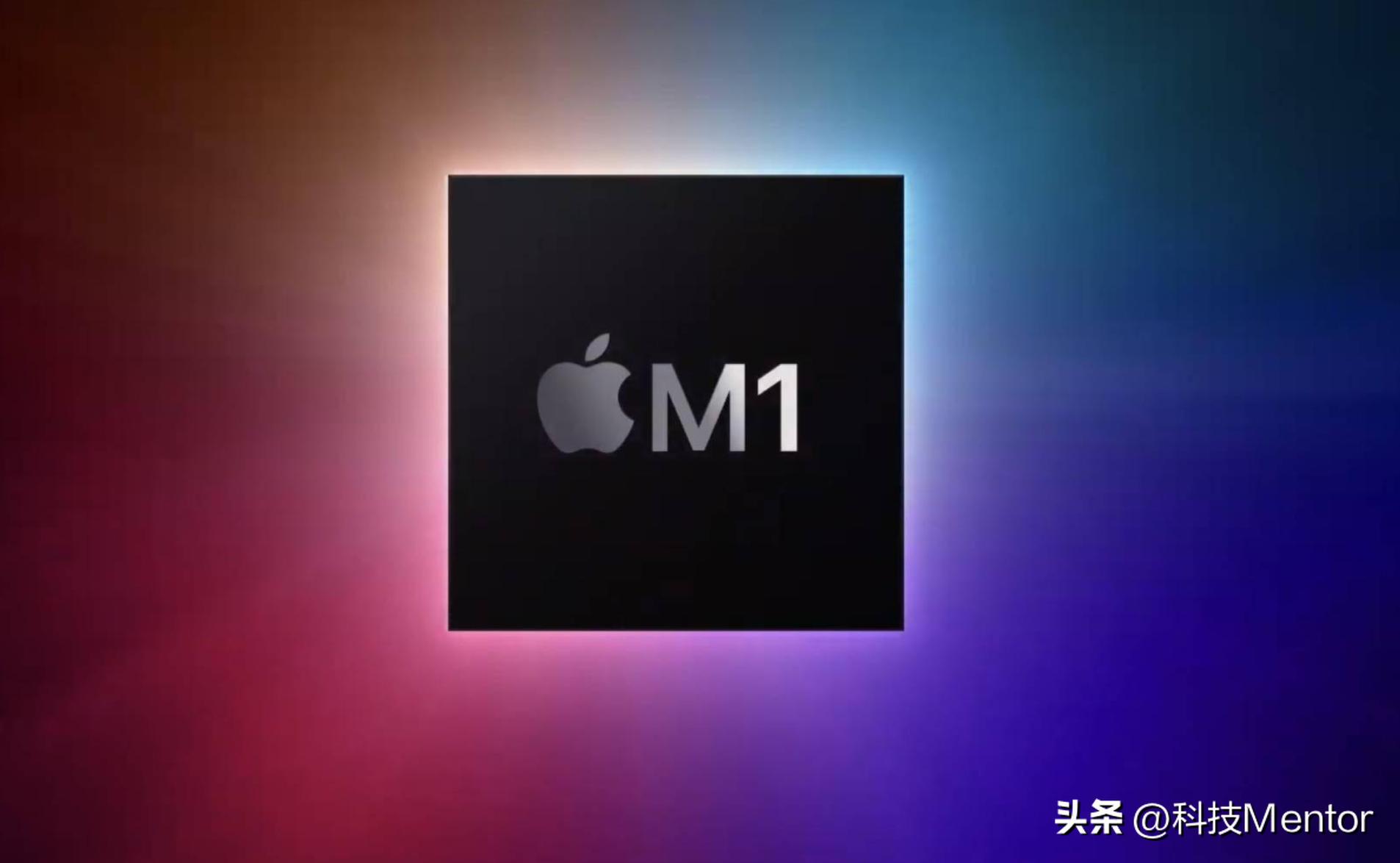 macbookairm1教育版能买吗,m1版本的macbookair发布时间