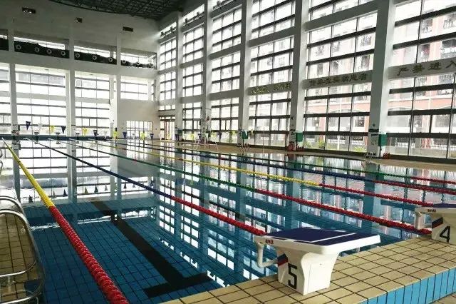 广西文旅旅游线路,广西十大精品旅游线路推荐