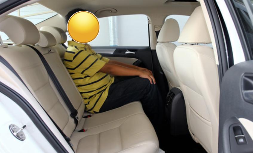 开了两年卡罗拉换奔驰值吗,2019款卡罗拉和速腾评测