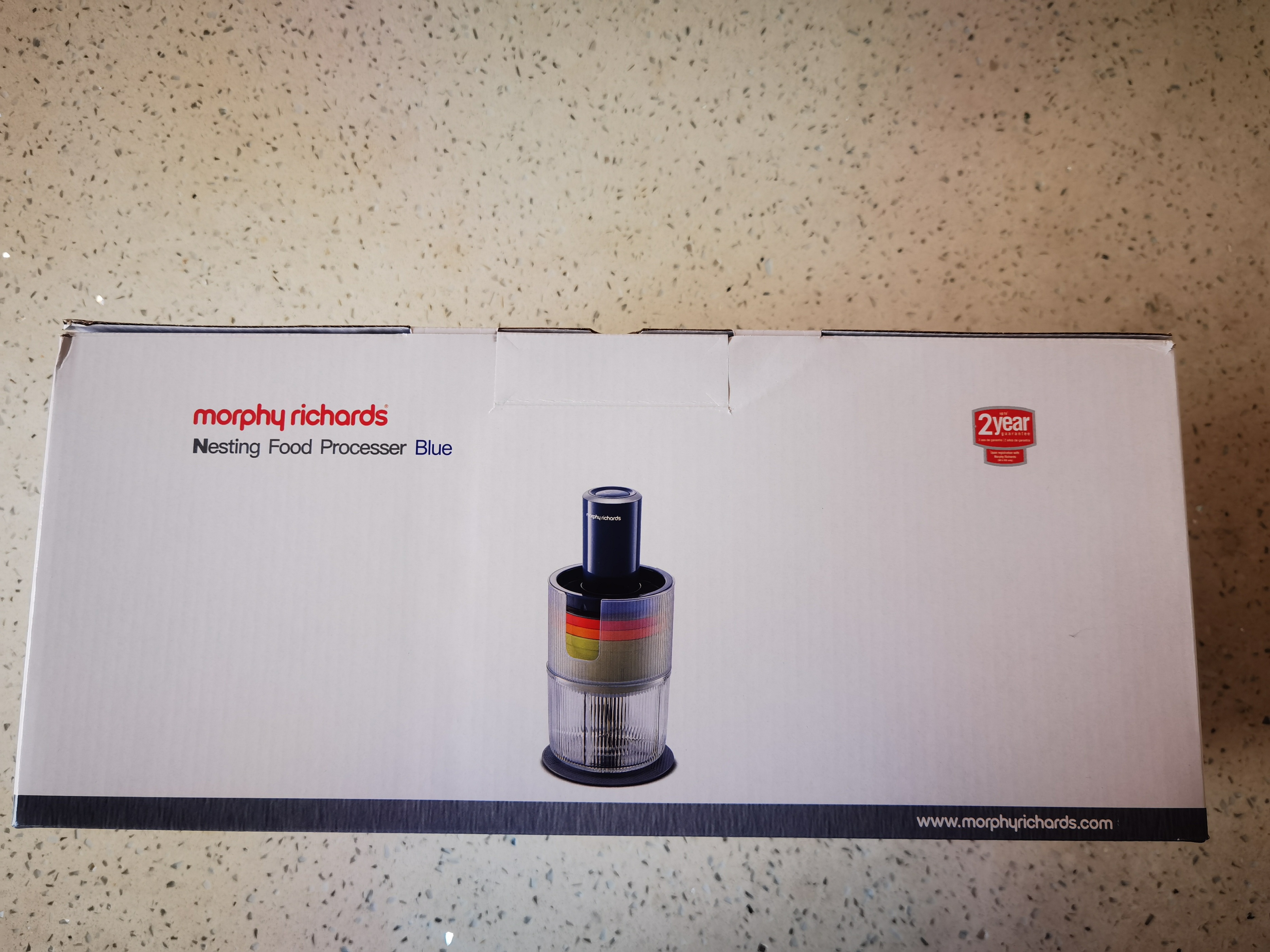 好用又实惠厨房必备的设备,厨房这玩意儿堪称万能神器