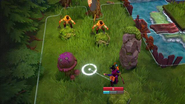 epic本周免费领取3款免费游戏,epic本周免费游戏喜加一