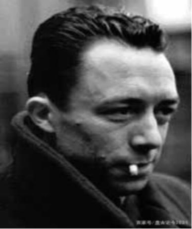 外国100位文学大师,世界100位文学大师排行榜