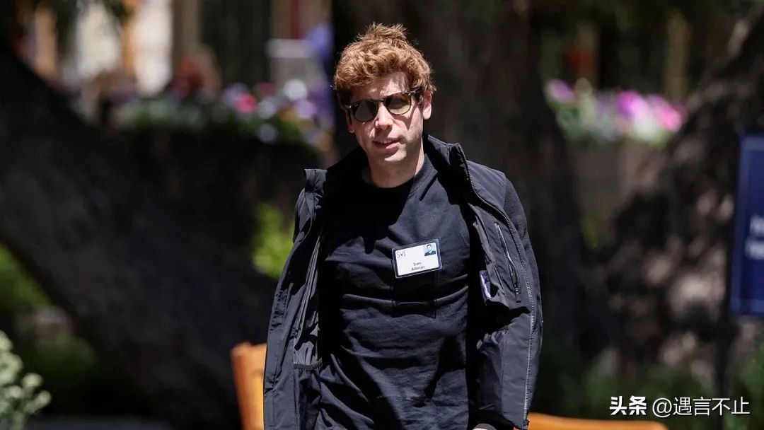 ChatGPT走红背后,揭秘chatgpt变现内幕