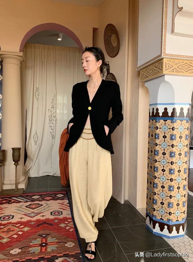 摄影基地实景拍摄技巧与方法,如何打造一个高逼格的拍摄场景