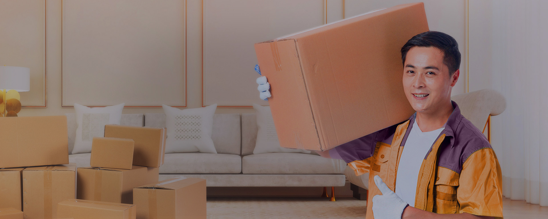 家居经销商新模式,家居行业经销商现状及分析