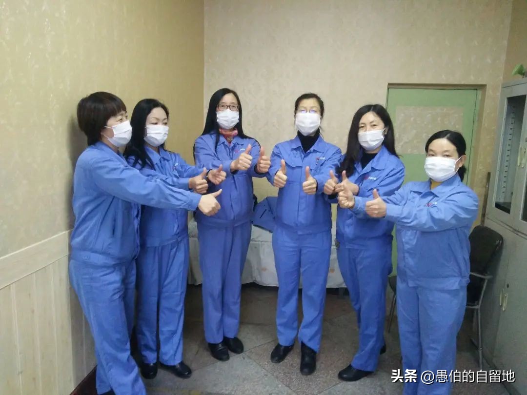 纪实：从小辍学的她，竟因半本旧书，最终翻身做了老板