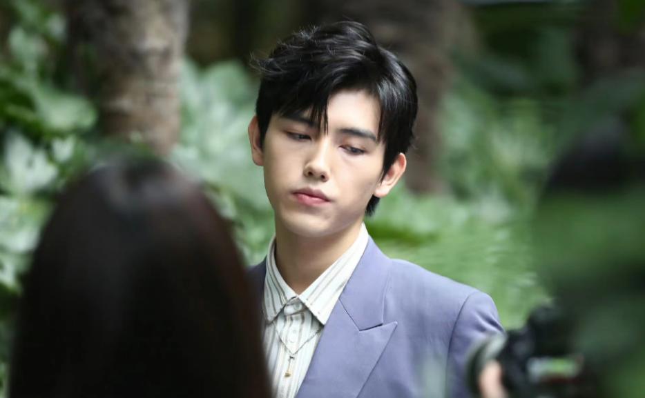 男明星新一波丑照,最好看的男明星丑照