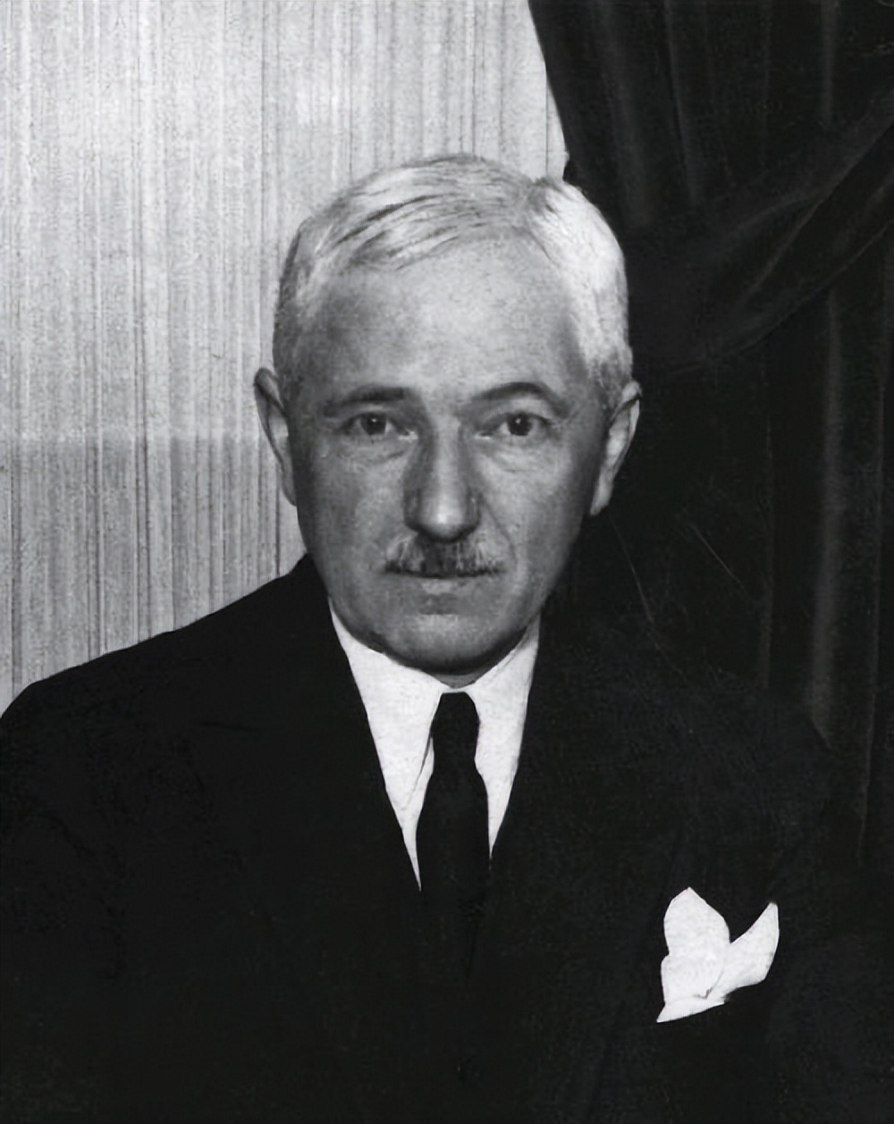 为什么说法国踢不过阿根廷,法国足球还可以辉煌几年