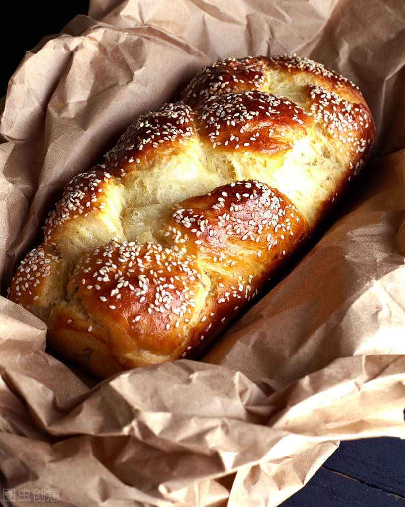 空气炸锅食品超过100度致癌,空气炸锅和油炸食品哪个更致癌