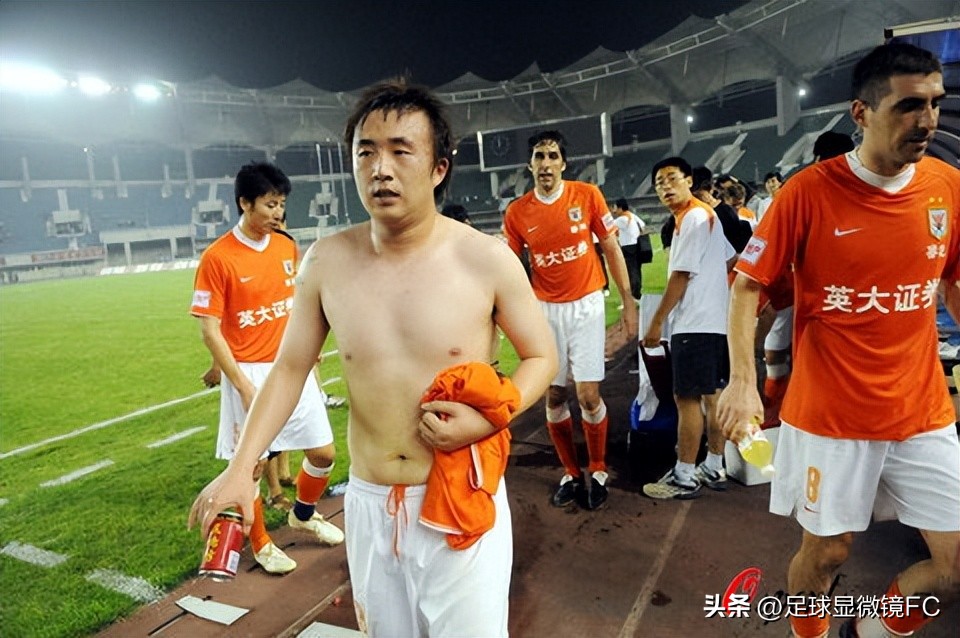 鲁尼评价中国,鲁尼16岁打进英超