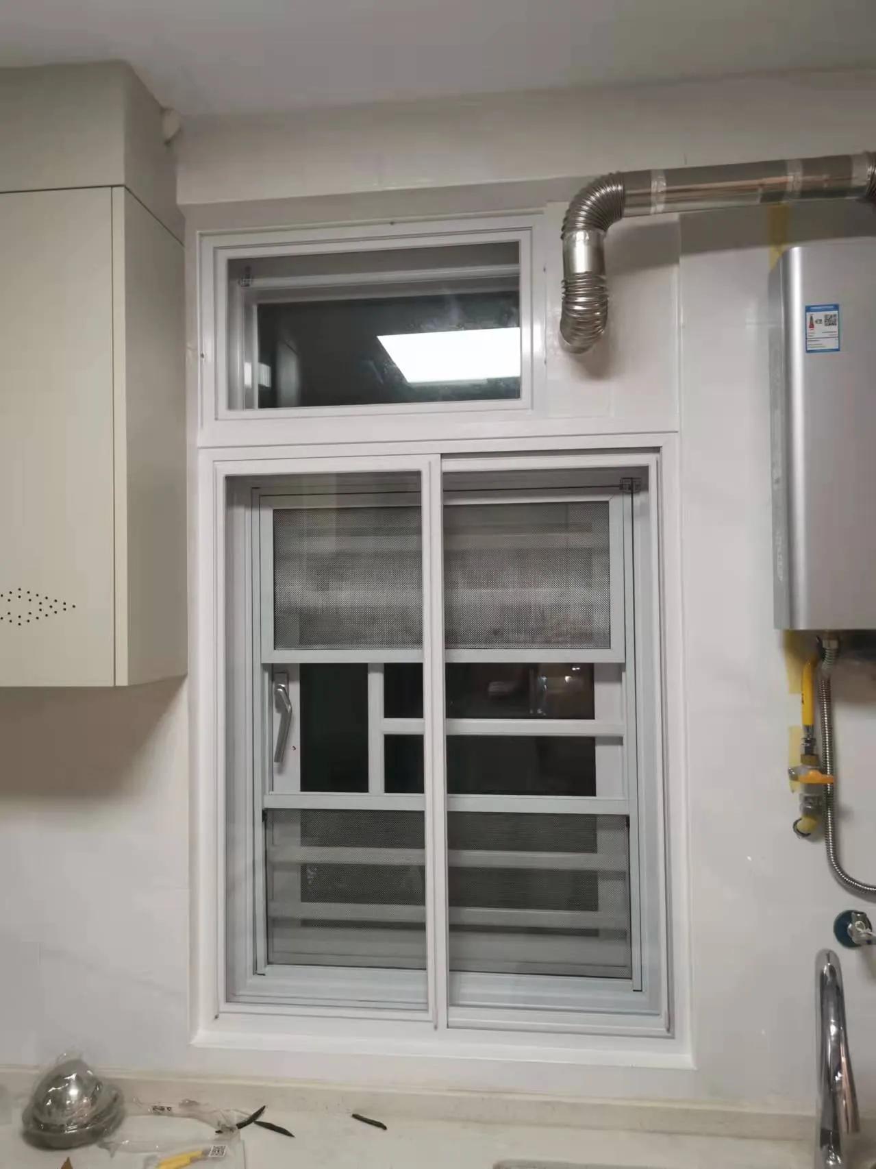 装了隔音窗还有嗡嗡声,隔音窗能隔离嗡嗡声吗