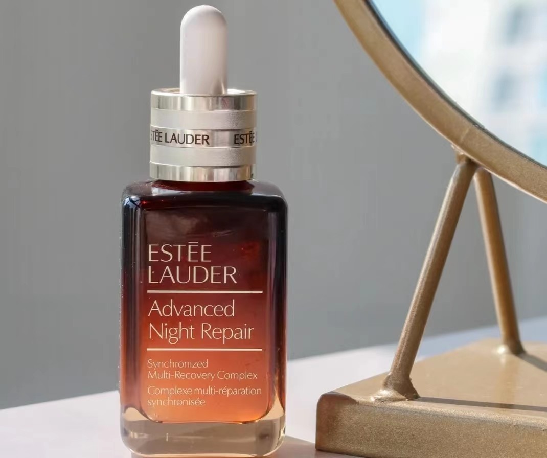 熟龄肌精华排行榜前十名,平价肌底精华推荐