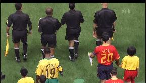 韩日世界杯韩国淘汰葡萄牙,韩日世界杯法国爆冷