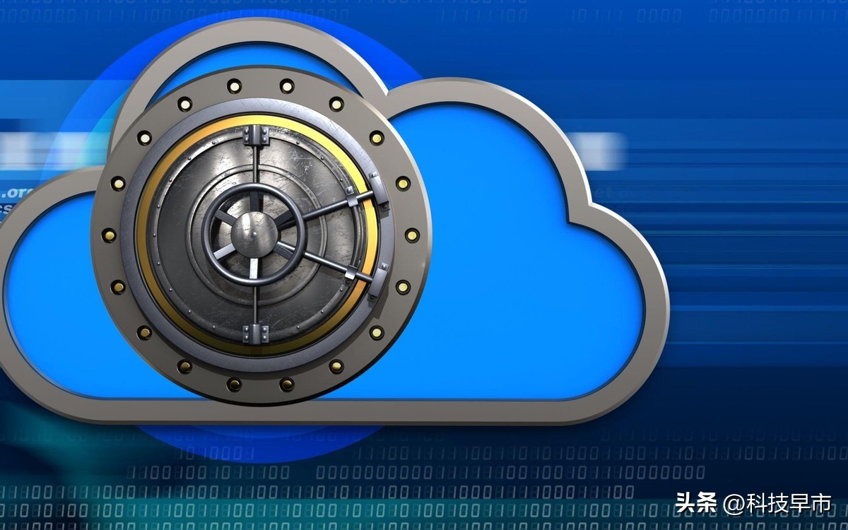 餐饮行业常用软件系统有哪些,二