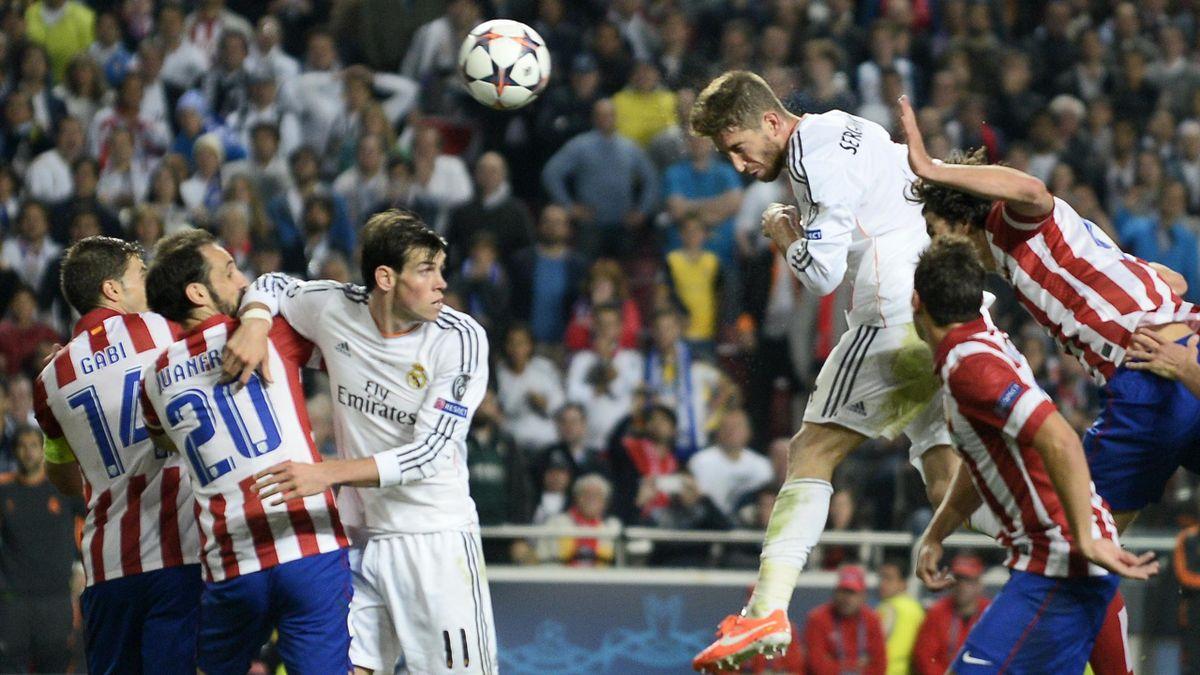 相信“水爷”,相信奇迹