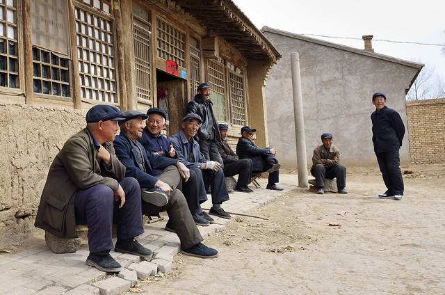 湖北断头案凶手死刑了吗,湖北被枪决9年的死囚复活