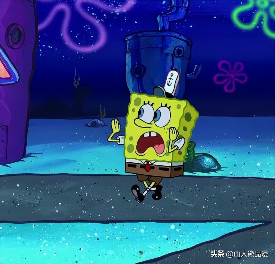 盘点8090后的100部动画,盘点90年代经典动画