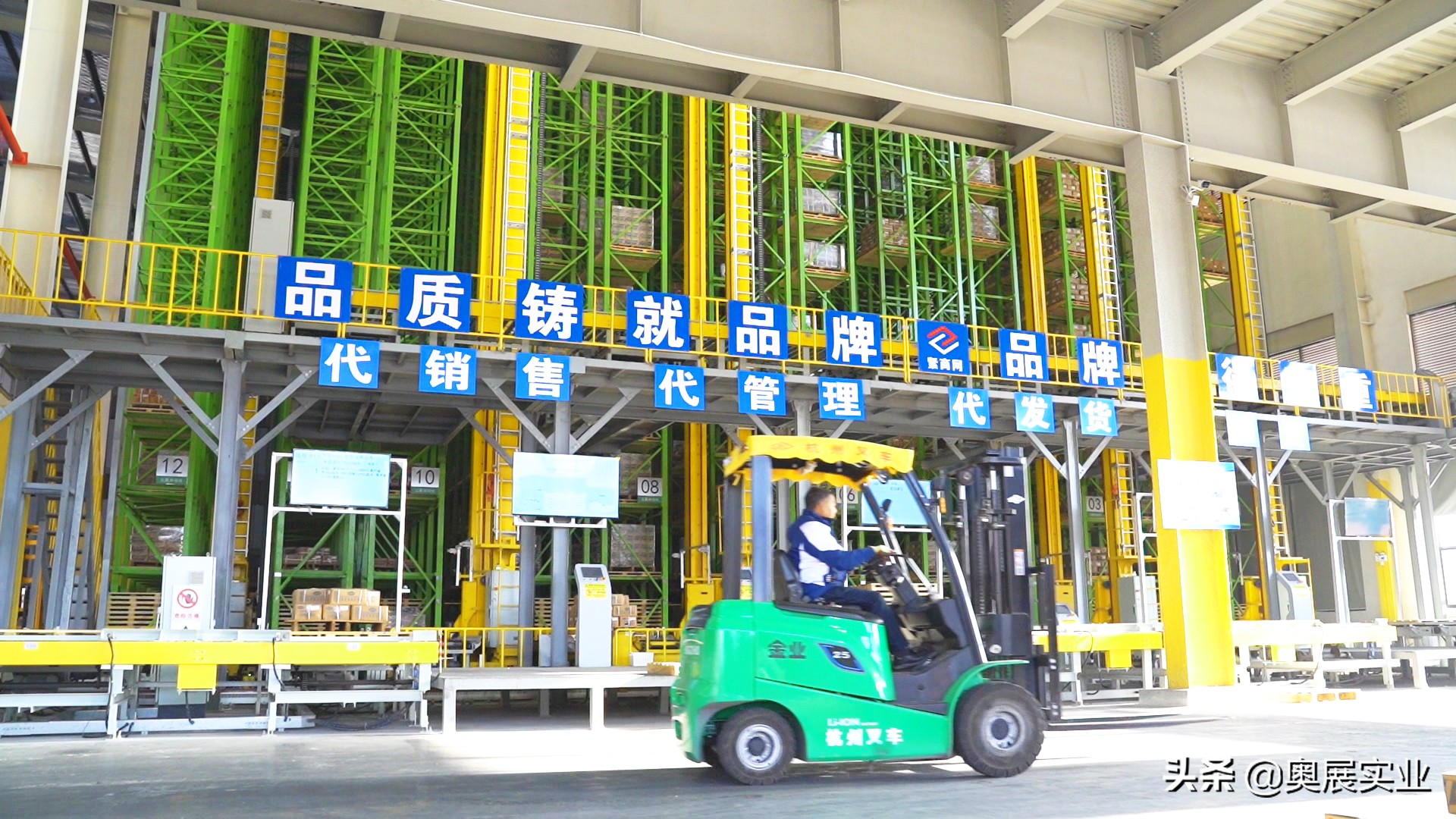 紧固件温州,温州安装紧固件货源充足