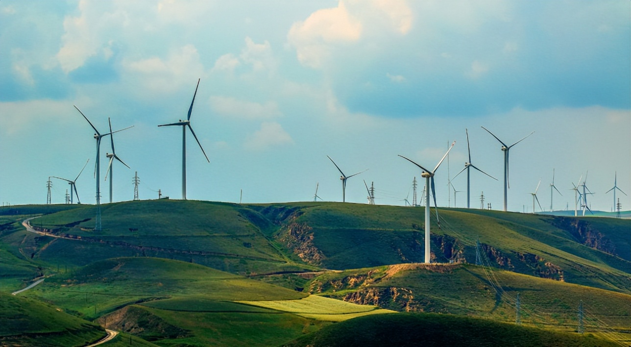 庆阳转型,庆阳未来会转型成功吗