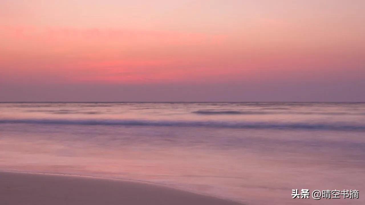 相处融洽取决于对彼此的感情，友好相处则只是自身的技巧问题