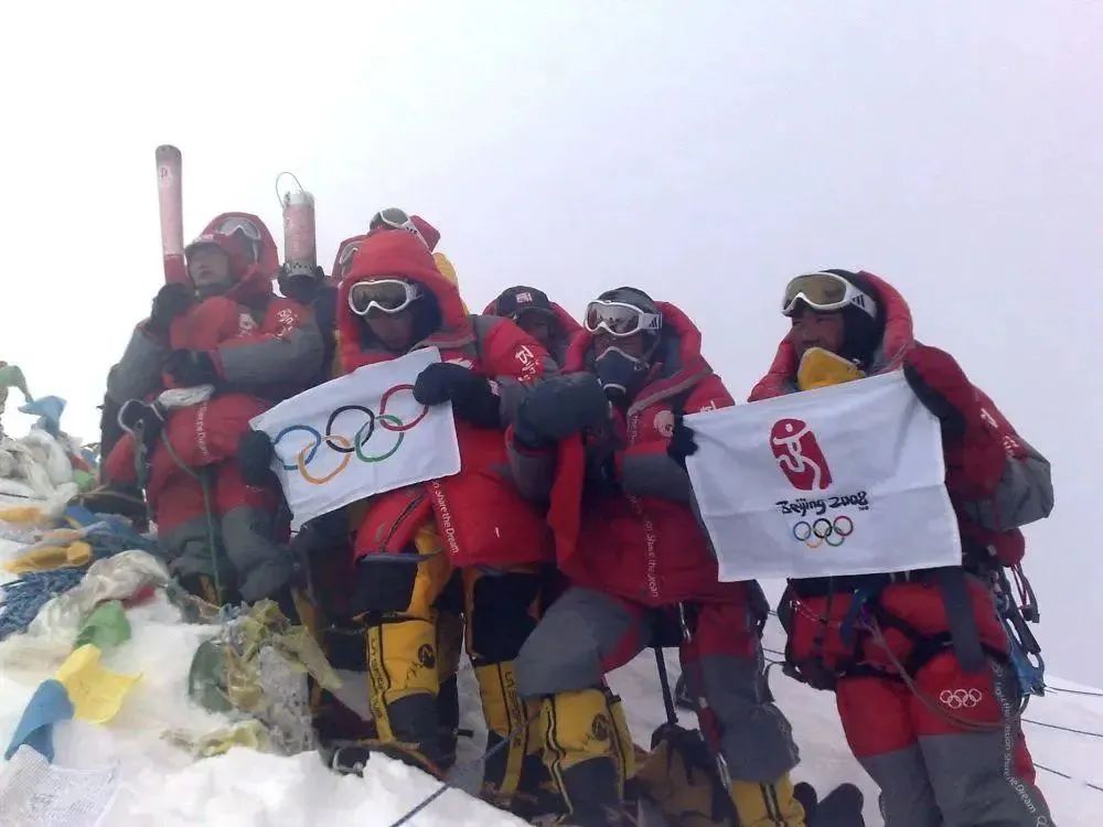 拒绝日资,拒绝日资的企业