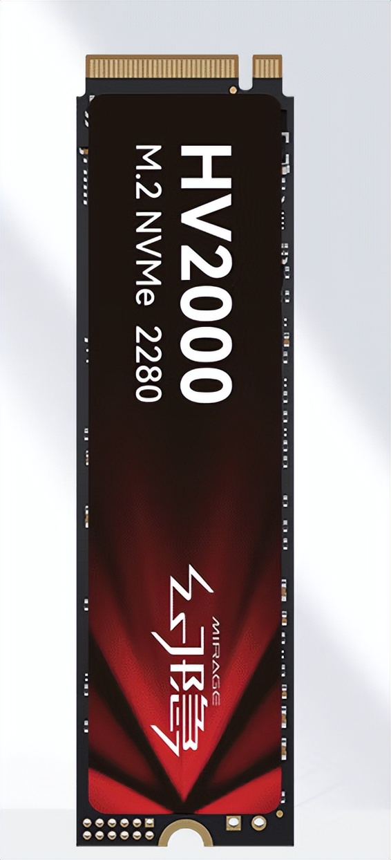 m.2固态硬盘用什么软件测试,m.2固态硬盘怎么选三星