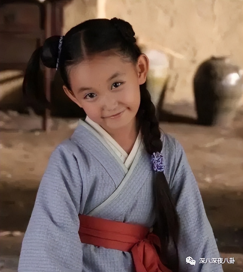 蒋依依补交税还能拍戏吗,蒋依依没戏拍吗