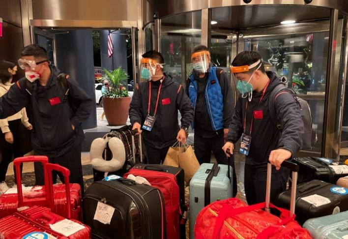 国足回忆完整视频,国足世界杯回忆录