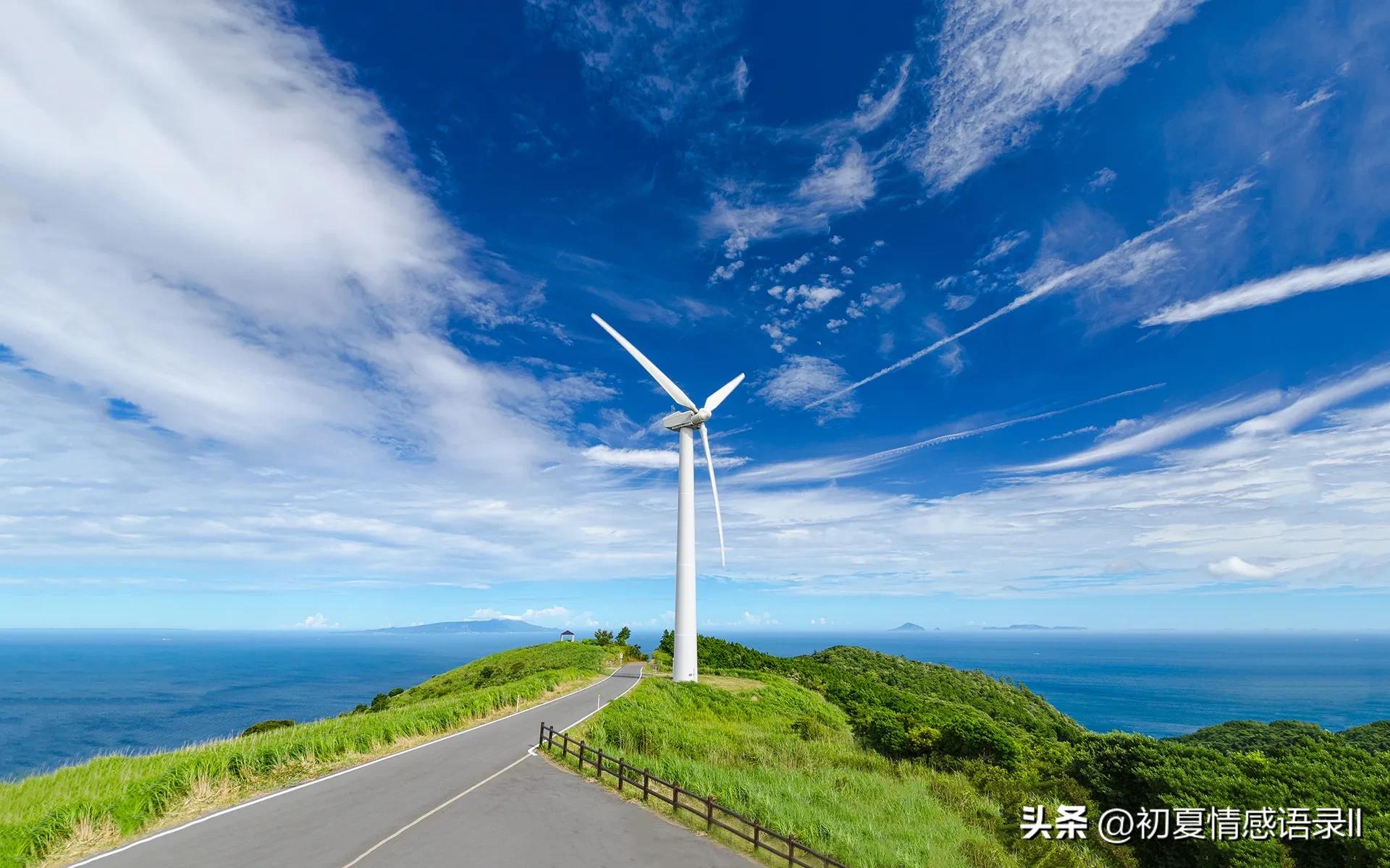 适合女人发的干净句子,适合女人发的干净的文案