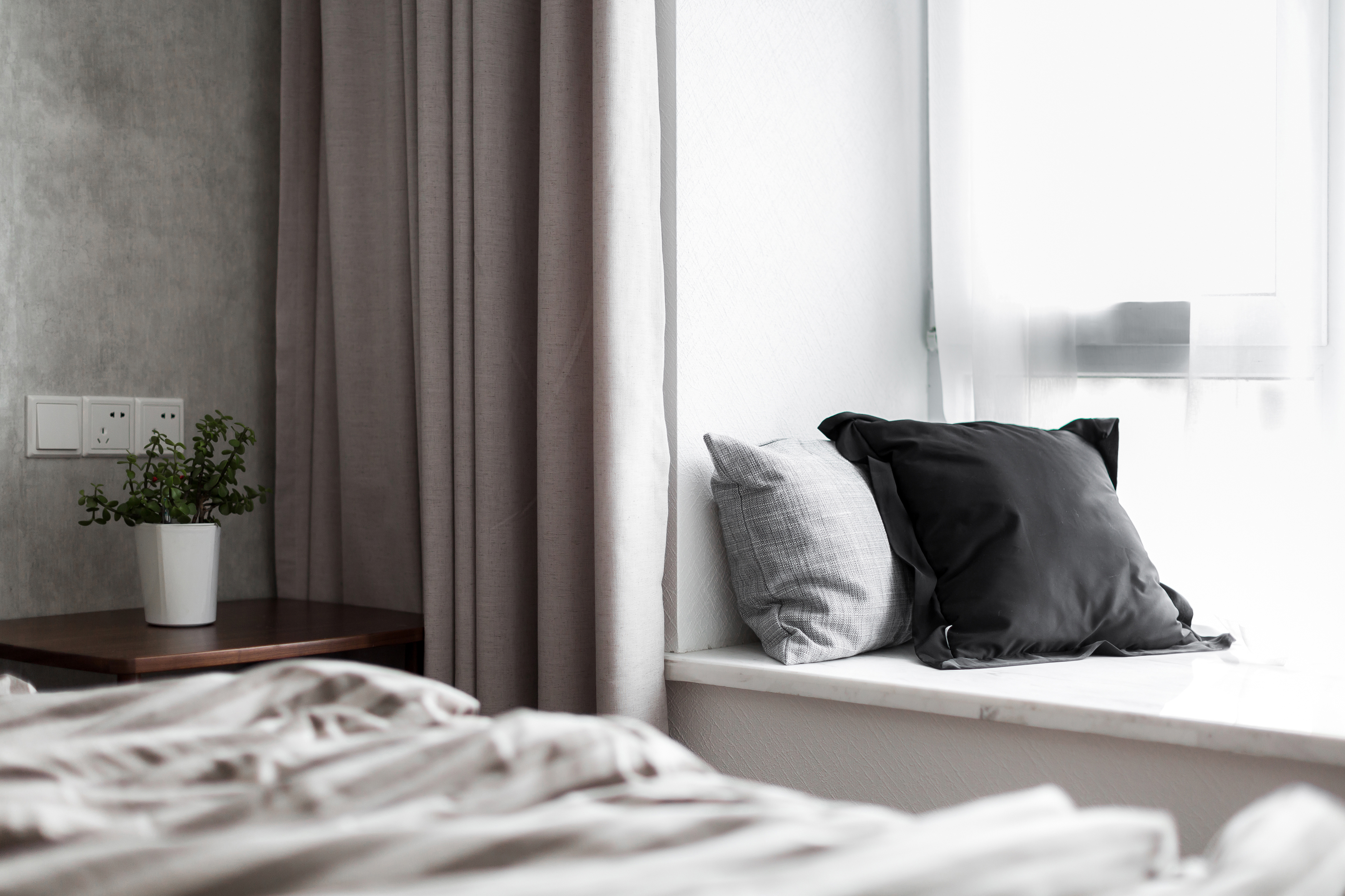 家装材料清单及购买顺序,家装材料清单