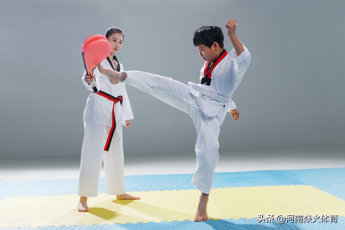 体育单招考试衣服要求,24年体育单招考试大纲变化