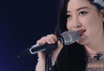 浪姐4什么时候开播 (浪姐4最终名单)